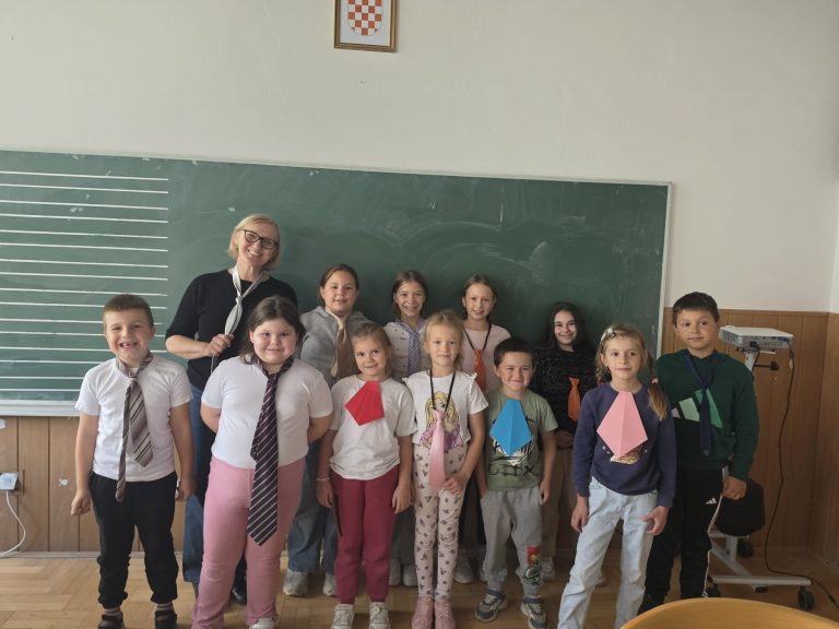 PŠVrhovine1